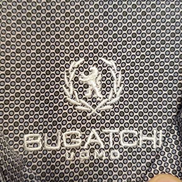 Sold - Picture 1 of 5